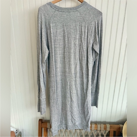 Athleta Dress Size M - Picture 5 of 6